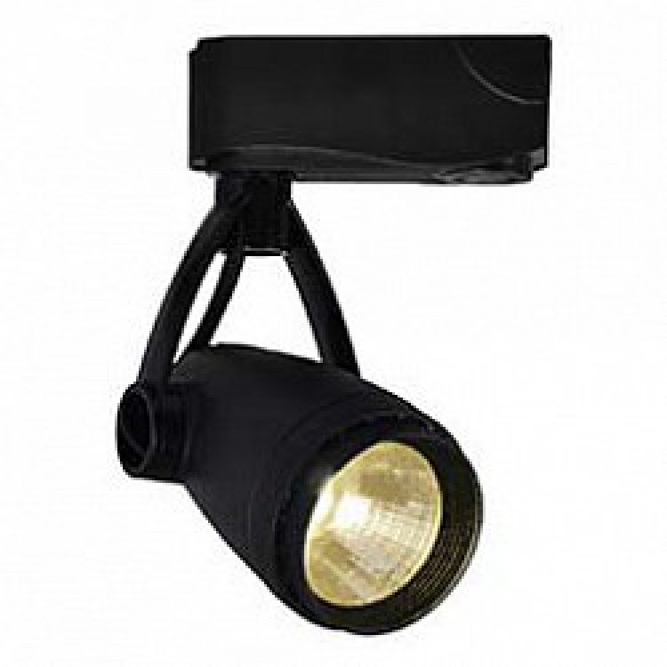 ARTE lamp A5910PL-1BK