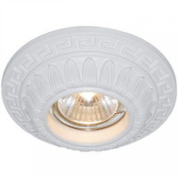ARTE lamp A5073PL-1WH
