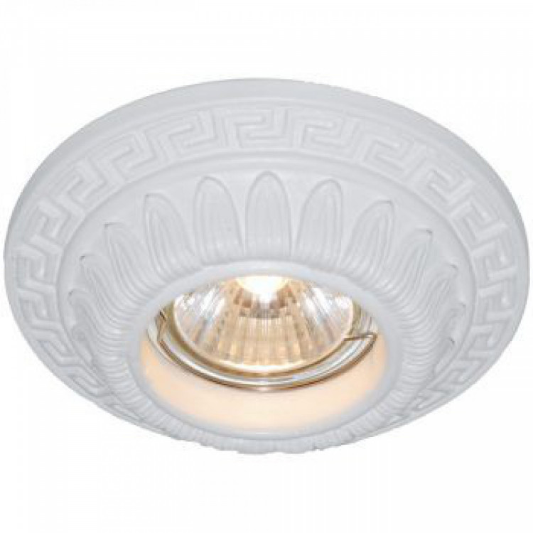 ARTE lamp A5073PL-1WH