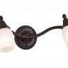 Спот Maytoni SP563-CW-02-R