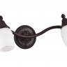 Спот Maytoni SP563-CW-02-R