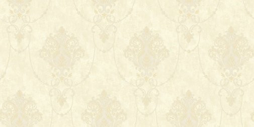 Обои Bernardo Bartalucci Beatrice 5016-3