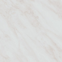 SG842302R Парнас светлый лаппатированный обрезной 80*80 керамический гранит