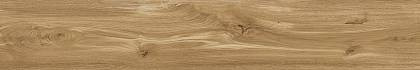 Rive Dolce Riva 20x120 Rettificato / Риве Дольче Рива 20x120 Рет