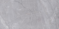 SG560702R Риальто серый лаппатированный 60*119.5 керамический гранит
