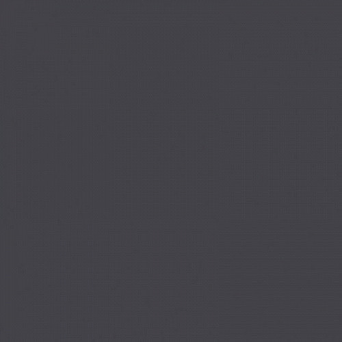 RW034