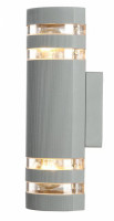 Arte lamp A8162AL-2GY