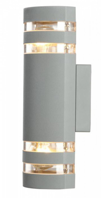 Arte lamp A8162AL-2GY