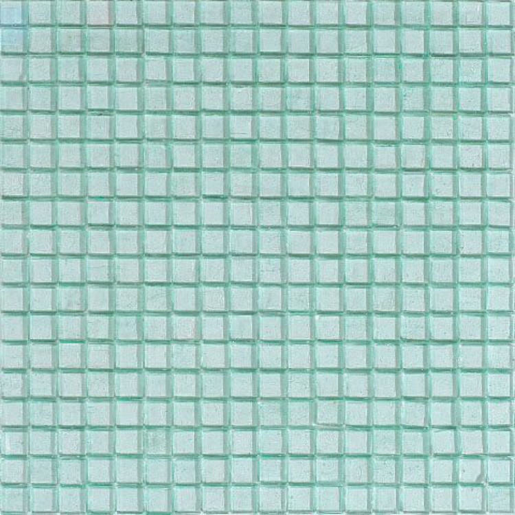 Мозаика из стекла NT04