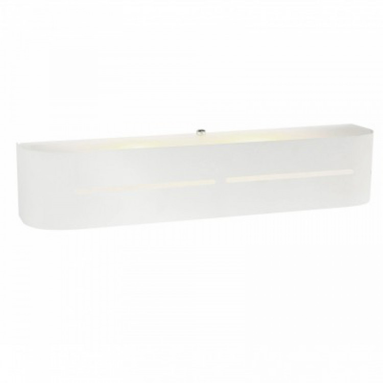 ARTE Lamp A7210AP-2WH