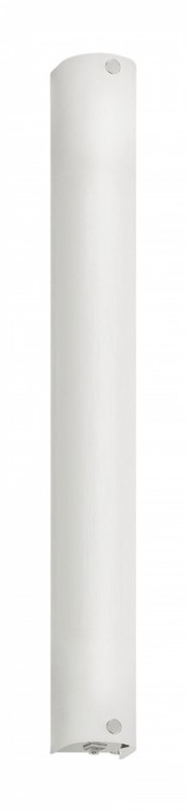 Светильник настенно-потолочный EGLO 85339 белый Mono