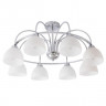 Люстра Arte Lamp PALERMO