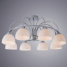 Люстра Arte Lamp PALERMO