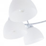 Люстра Arte Lamp PALERMO