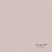 Обои Milassa Gem Gem4-007