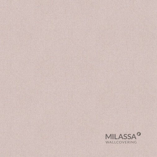 Обои Milassa Gem Gem4-007