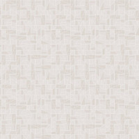 Обои Milassa Geometrica GM3-001