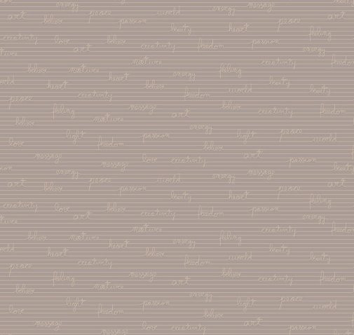 Обои Milassa Bon Voyage D5-001-1