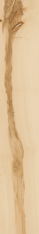Element Ачеро 20х120