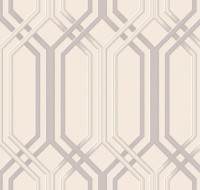 Обои LOYMINA Clair CLR3-002