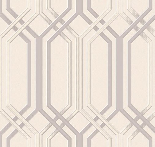 Обои LOYMINA Clair CLR3-002