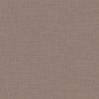 Обои LOYMINA Shade vol.2 SDR4-010