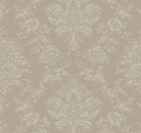 Обои LOYMINA Classic II V7-010