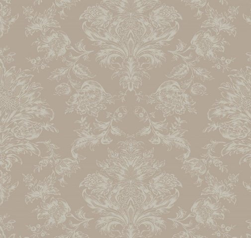 Обои LOYMINA Classic II V7-010