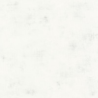 Обои Caselio, Коллекция Telas, art. 69879900