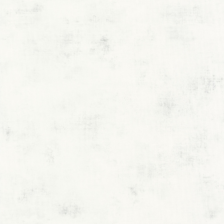 Обои Caselio, Коллекция Telas, art. 69879900