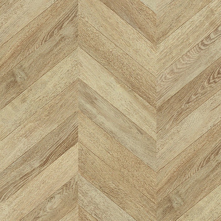 S180079 Casual Chevron / Espiga Casual 