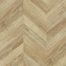 S180079 Casual Chevron / Espiga Casual 