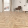 S180079 Casual Chevron / Espiga Casual 