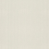 Обои RASCH TEXTIL Letizia 087085