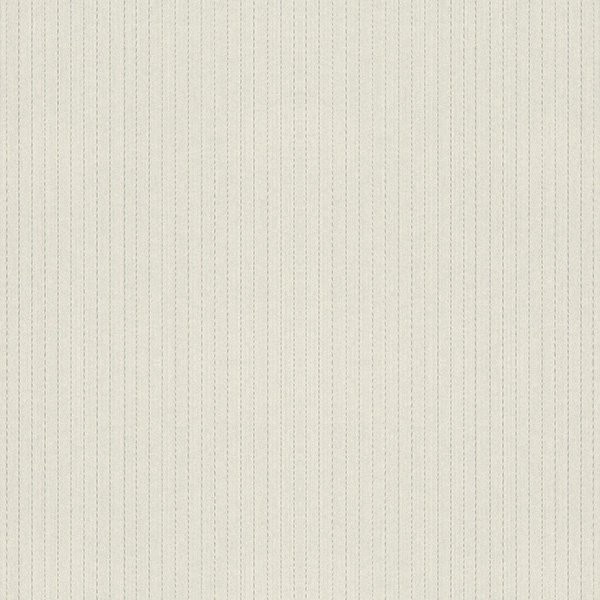 Обои RASCH TEXTIL Letizia 087085