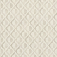 Обои RASCH Club Botanique 538625