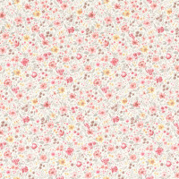 Обои RASCH TEXTIL Petite Fleur 5 288406