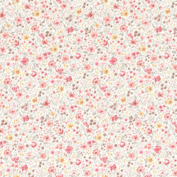 Обои RASCH TEXTIL Petite Fleur 5 288406