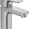 BD005AA CERAPLAN III Промо комплект (BC560AA+B0718AA+B2621AA)