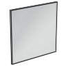 Квадратное зеркало Ideal Standard CONCA T3968BH