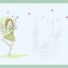 Обои AURA Forever Young H2915501