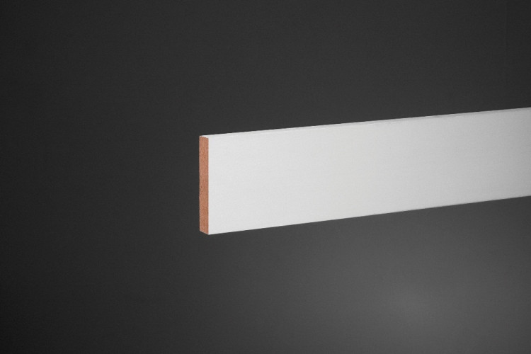 Профиль Ultrawood E2E 9988