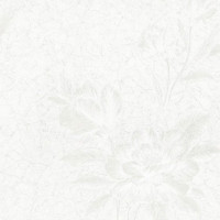 Обои AURA Silks & Textures II MD29448