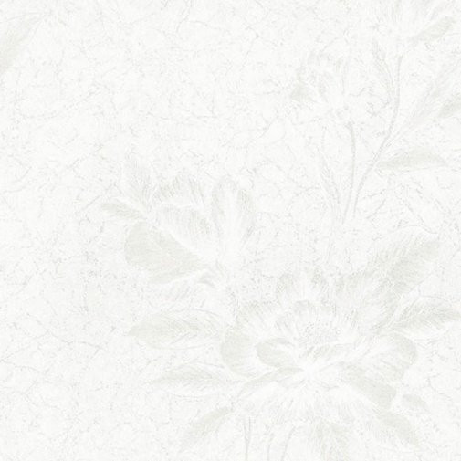 Обои AURA Silks & Textures II MD29448