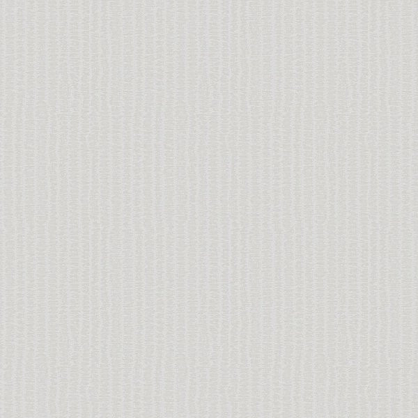 Обои AURA Metallic FX W78175