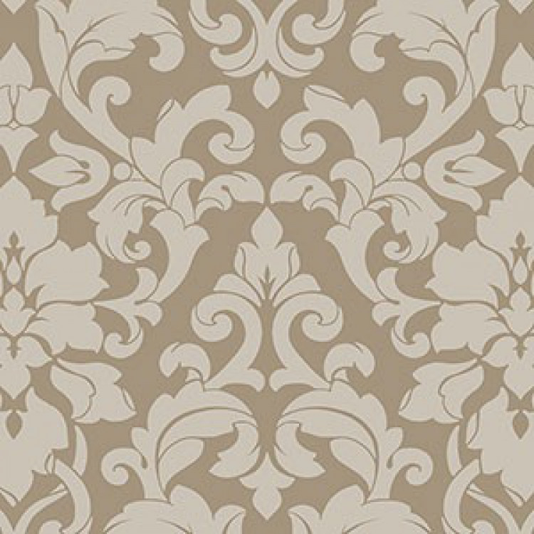 Обои Aura "Stripes&Damasks" DS29716