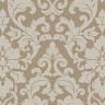 Обои Aura "Stripes&Damasks" DS29716