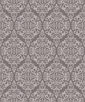 Обои Aura "Classical Elements" H2940205