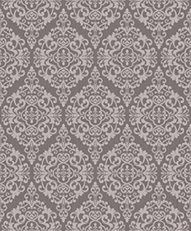 Обои Aura "Classical Elements" H2940205