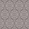 Обои Aura "Classical Elements" H2940205